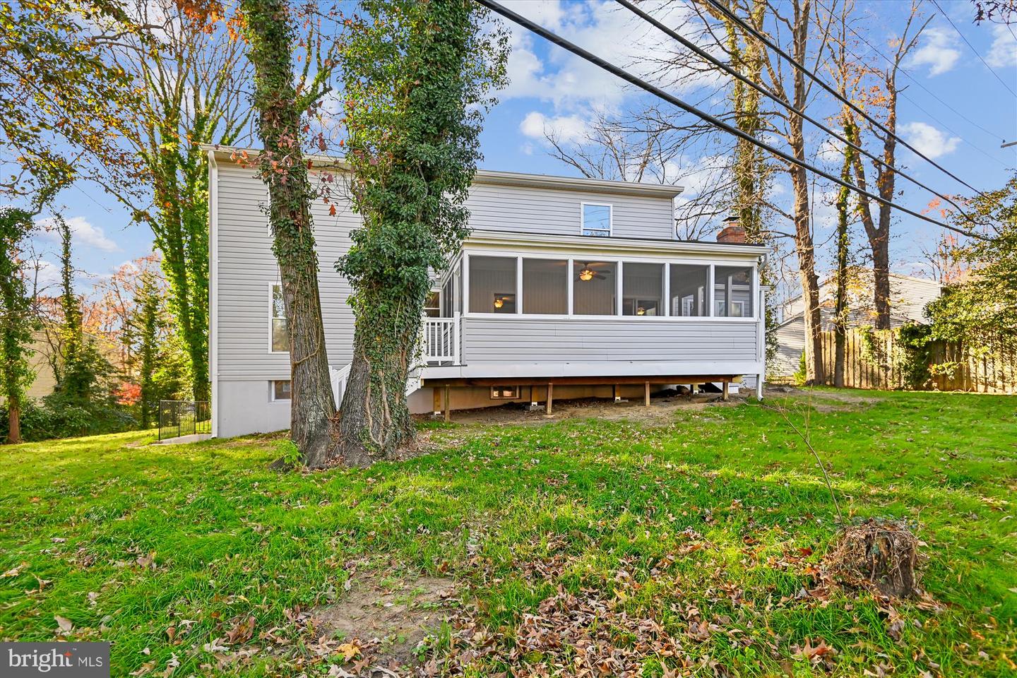 Riva, Maryland, 21140, United States, 4 Bedrooms Bedrooms, ,3 BathroomsBathrooms,Residential,For Sale,1993297