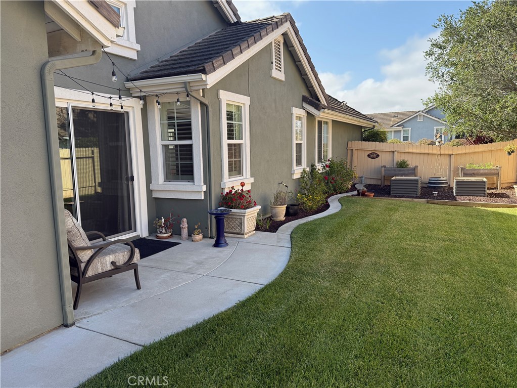 Lompoc, California, 93436, United States, 4 Bedrooms Bedrooms, ,3 BathroomsBathrooms,Residential,For Sale,1830317