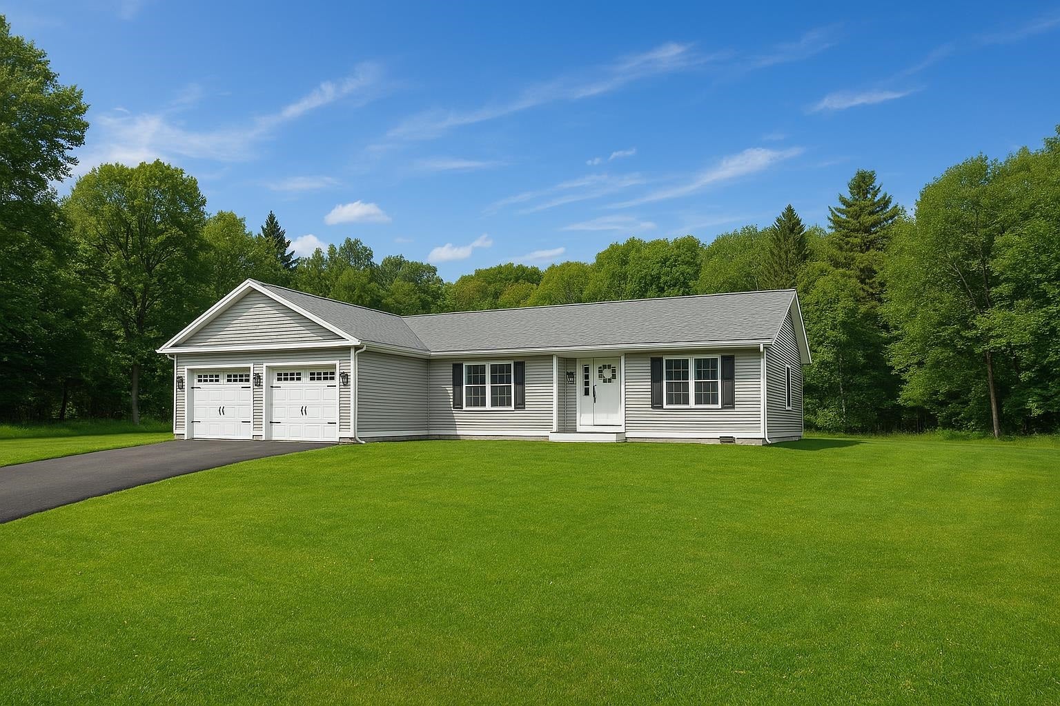 Hillsborough, New Hampshire, 03244, United States, 3 Bedrooms Bedrooms, ,1 BathroomBathrooms,Residential,For Sale,1793225