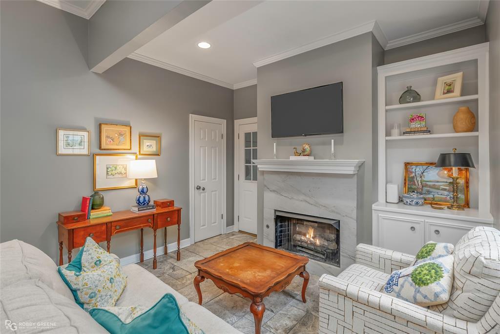 Shreveport, Louisiana, 71106, United States, 4 Bedrooms Bedrooms, ,4 BathroomsBathrooms,Residential,For Sale,1932874