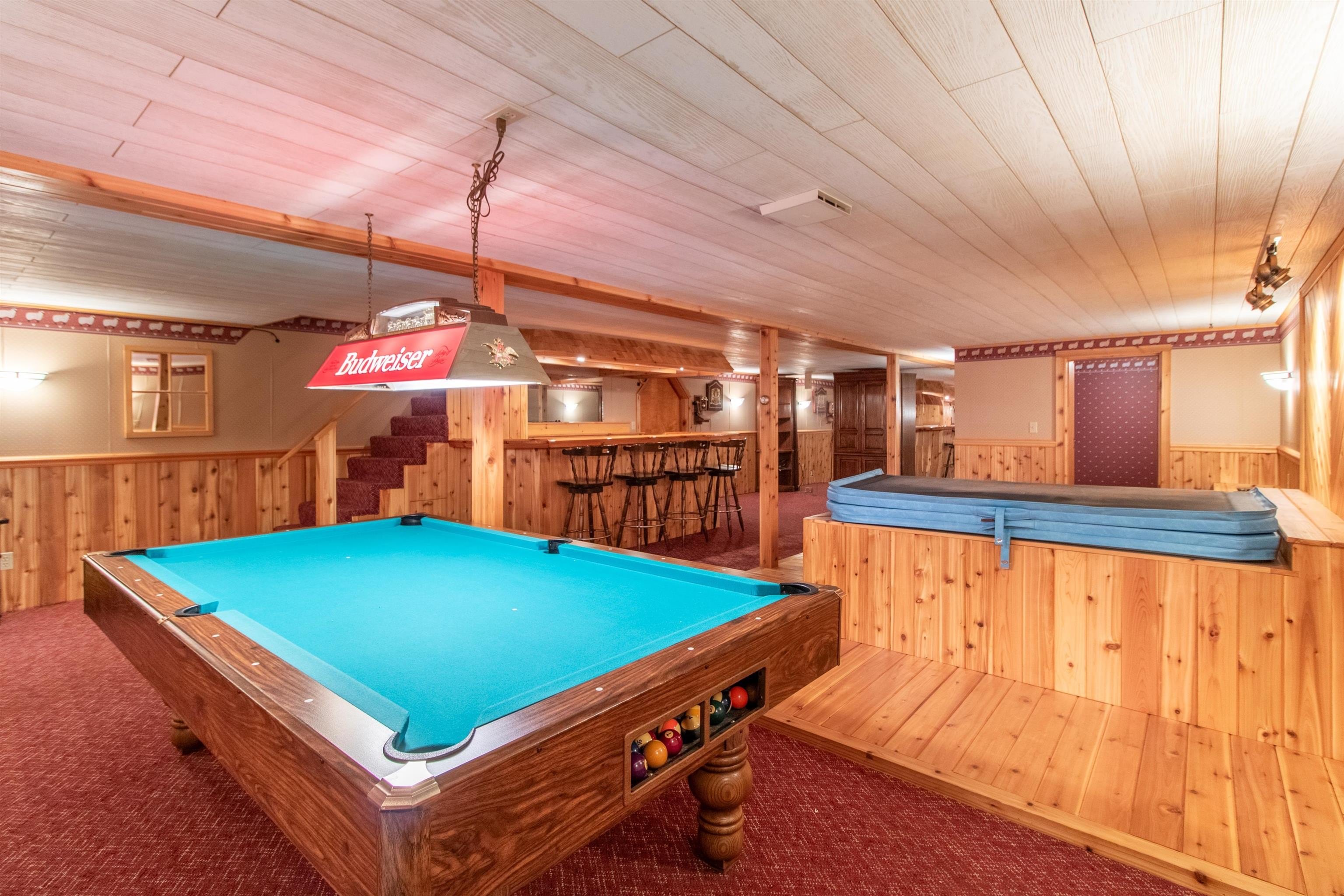 Irasburg, Vermont, 05845, United States, 3 Bedrooms Bedrooms, ,Residential,For Sale,1983686