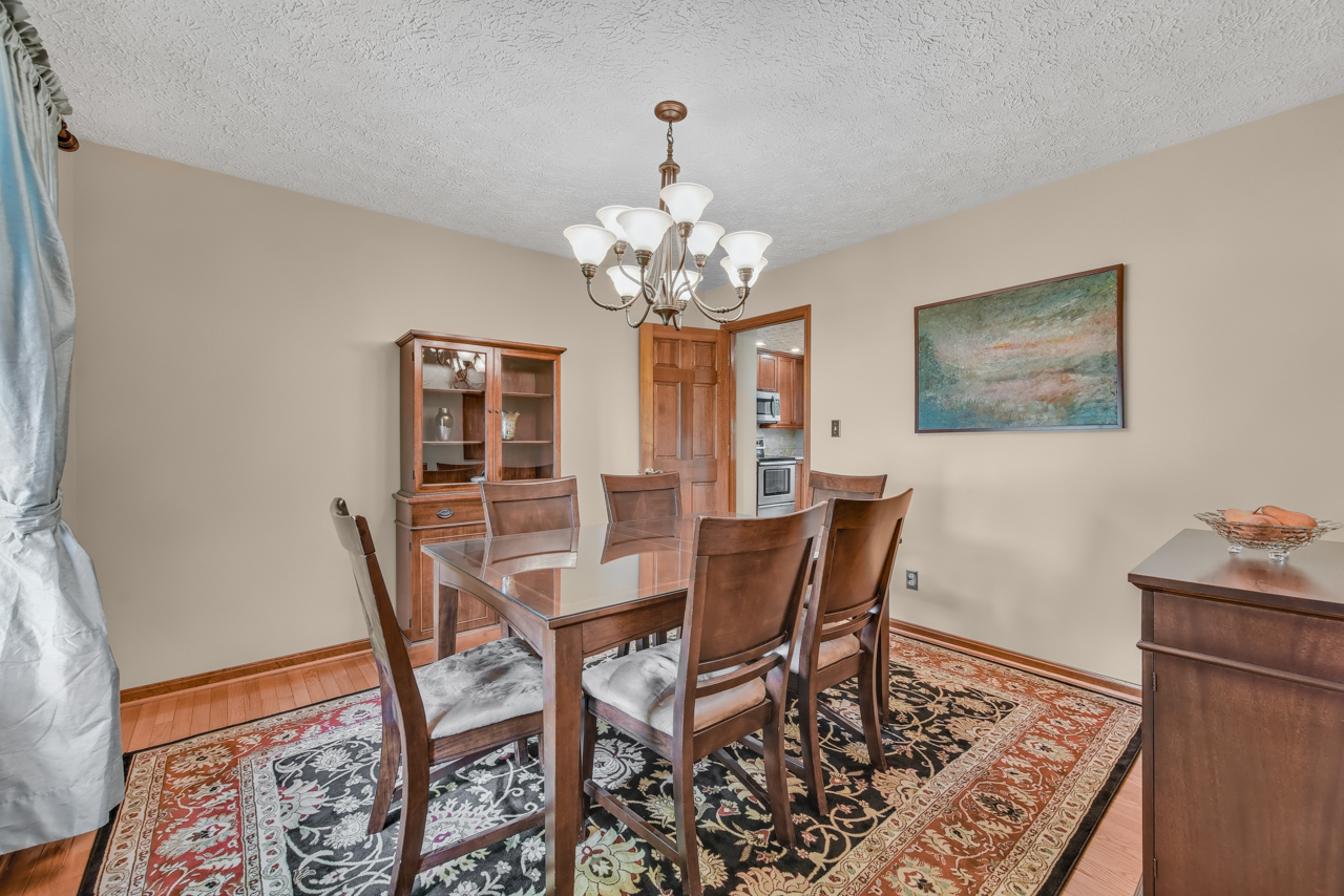 Terre Haute, Indiana, 47802, United States, 4 Bedrooms Bedrooms, ,3 BathroomsBathrooms,Residential,For Sale,1931381