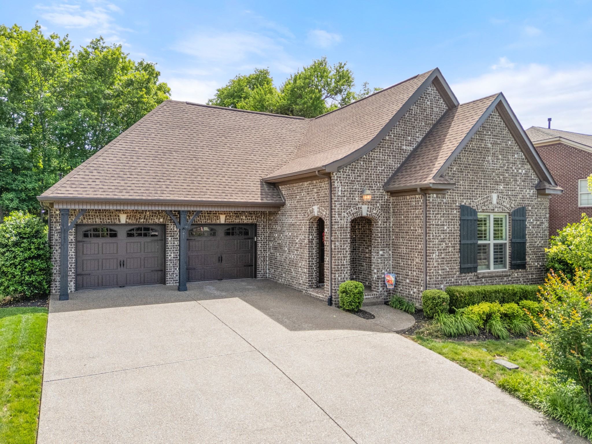  1049 Vinings Blvd, Gallatin, TN, 37066 - 物件實景