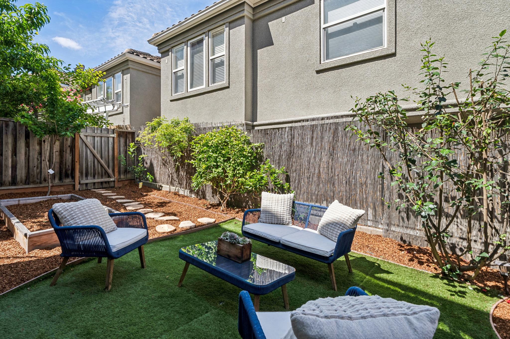  Exceptional San Jose Home - 物件實景