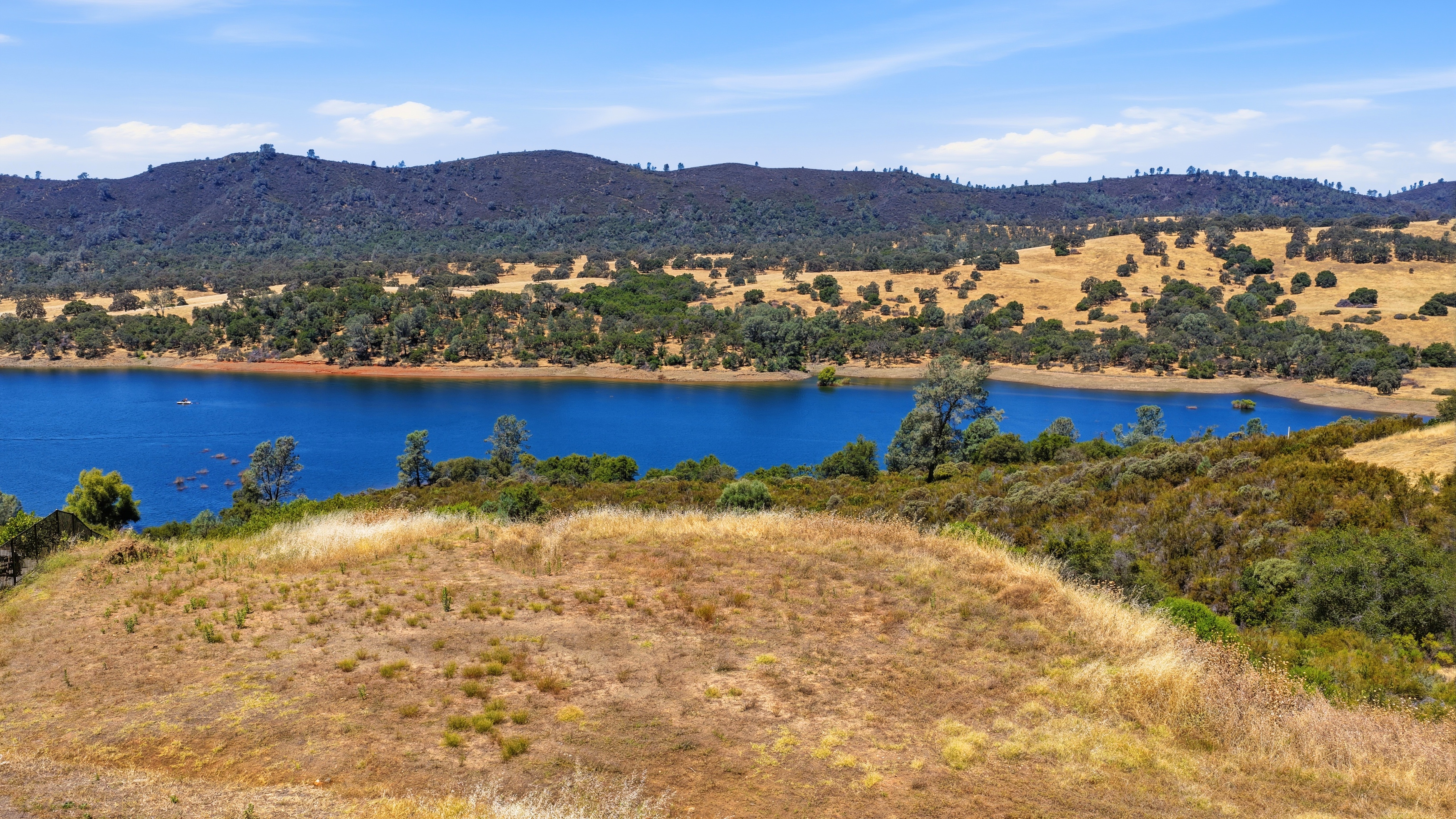  601 Cakebread Court, El Dorado Hills, CA 95762 - 物件實景
