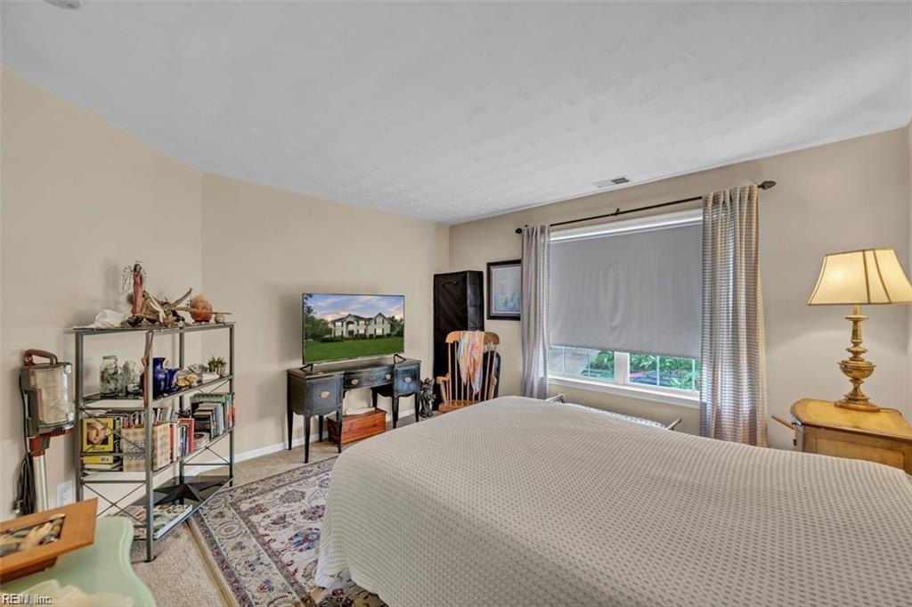 Virginia Beach, Virginia, 23456, United States, 6 Bedrooms Bedrooms, ,4 BathroomsBathrooms,Residential,For Sale,1942829