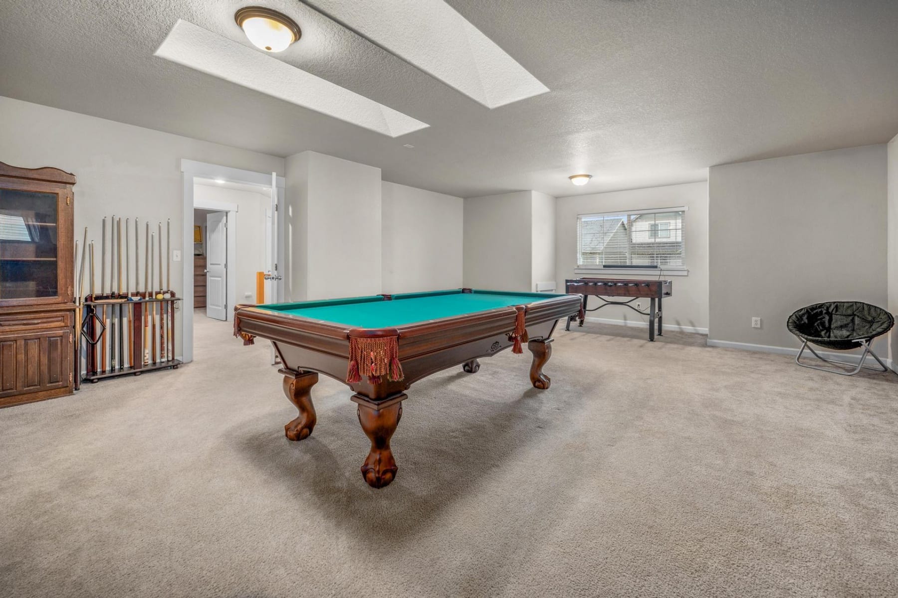  2037 SE CENTURION WAY Gresham, OR 97080 - 物件實景