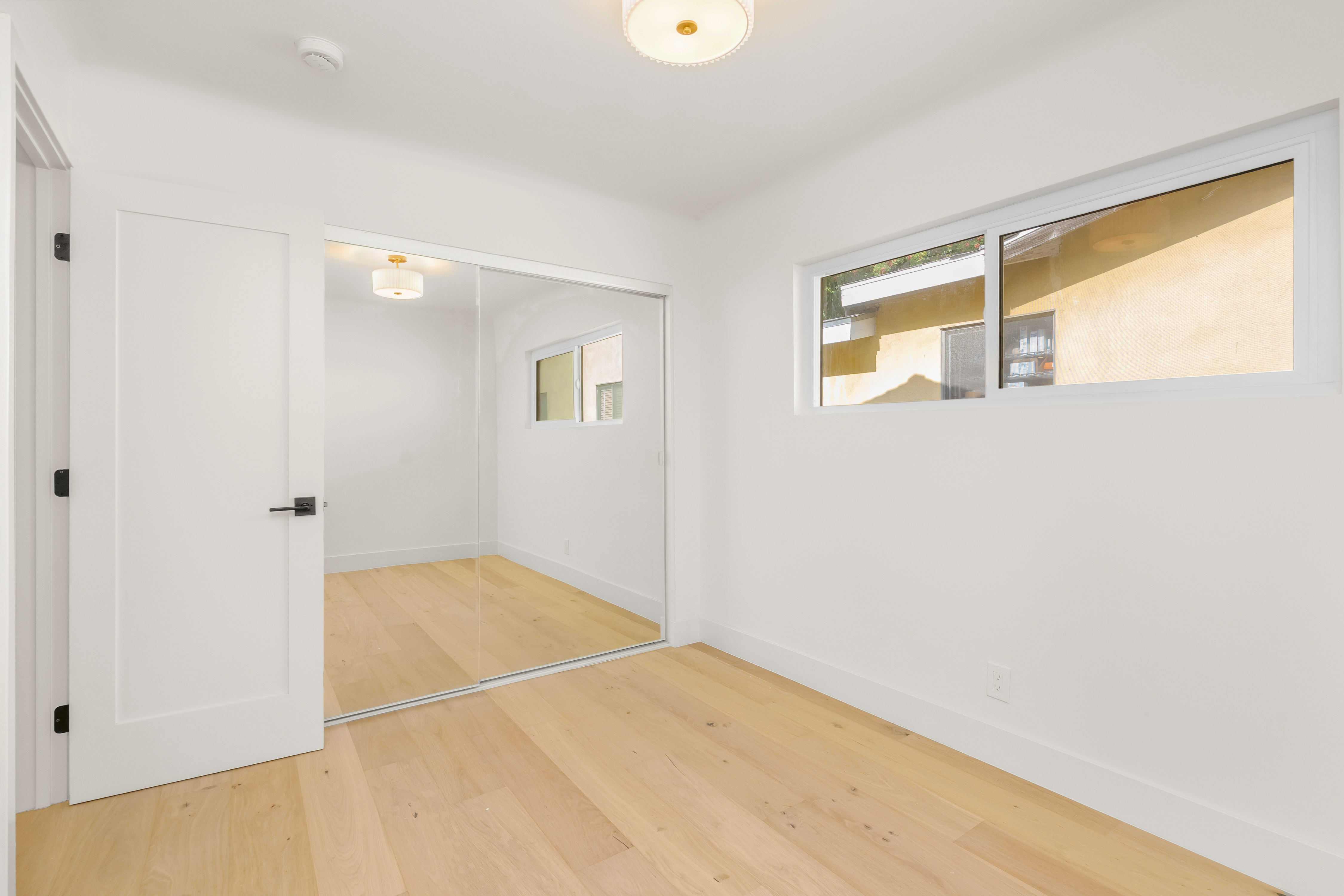  4210 Alcove Avenue, Los Angeles, CA 91604 - 物件實景