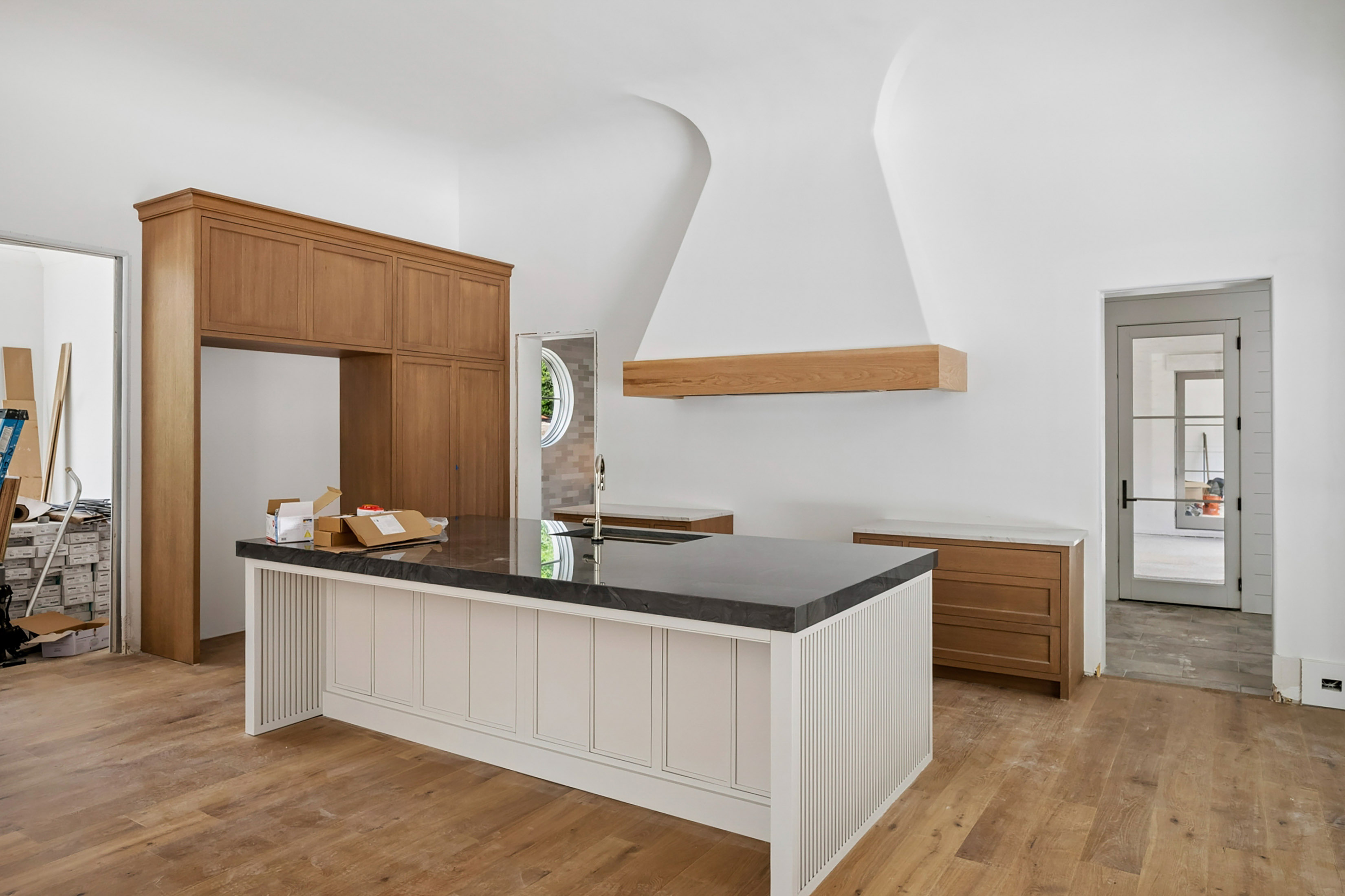  Thoughtfully Designed New Construction Home with Exceptional Craftsmanship - 物件實景