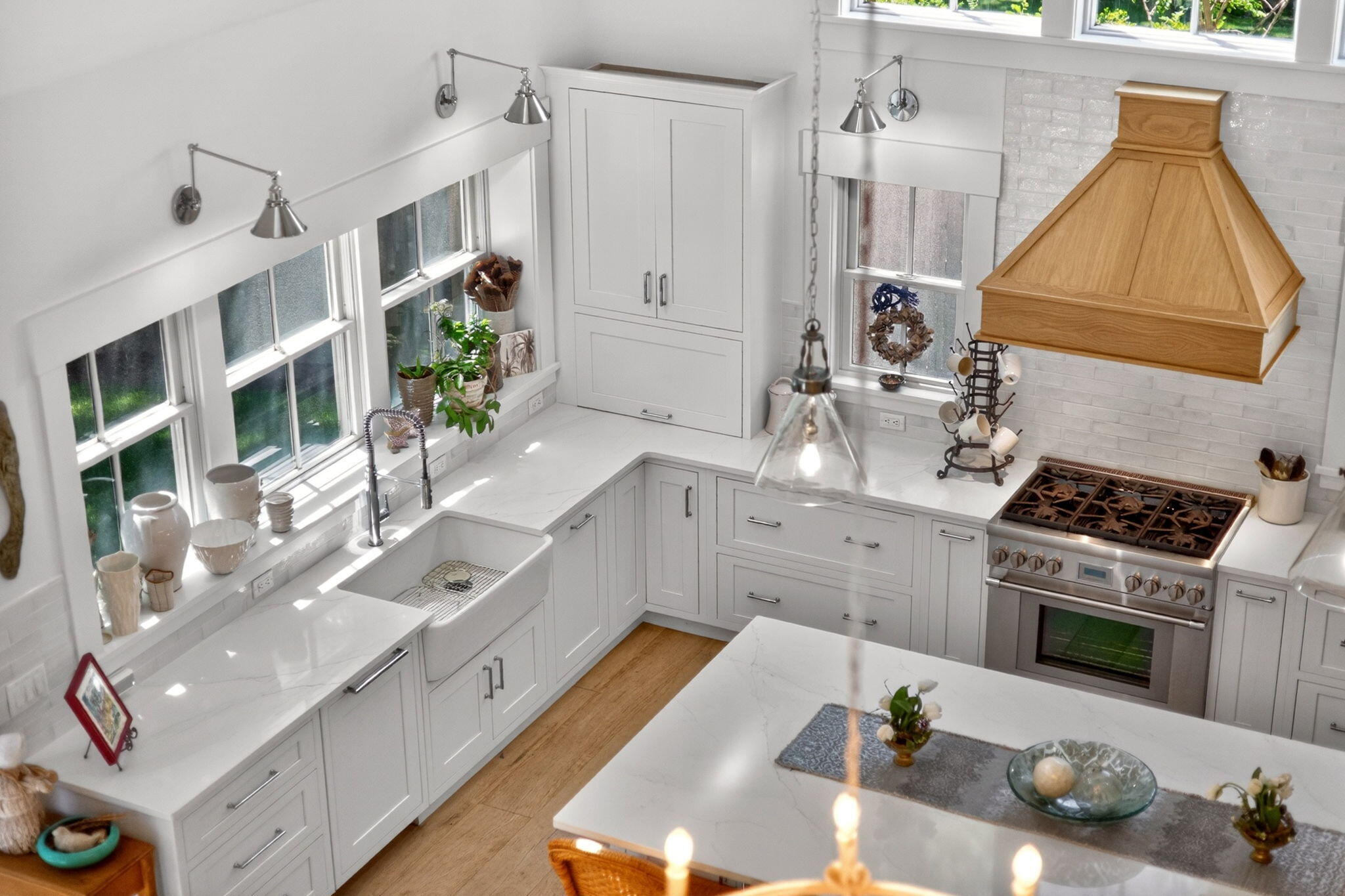  60 Bayberry Road, West Yarmouth, MA, 02673 - 物件實景