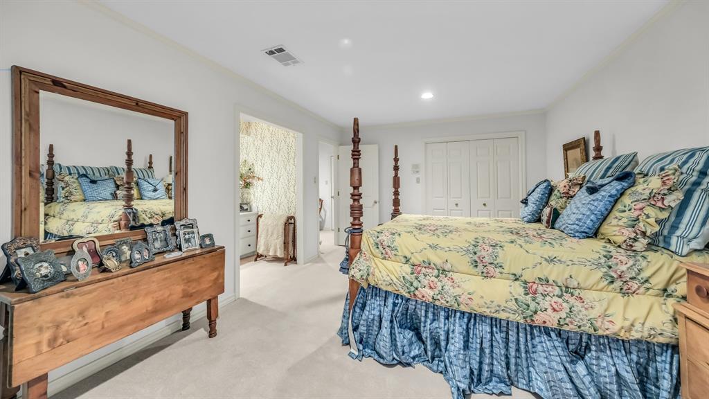Fort Worth, Texas, 76109, United States, 3 Bedrooms Bedrooms, ,3 BathroomsBathrooms,Residential,For Sale,1850154