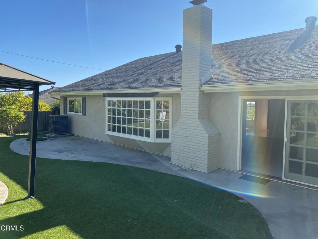 Ventura, California, 93003, United States, 4 Bedrooms Bedrooms, ,3 BathroomsBathrooms,Residential,For Sale,1947951