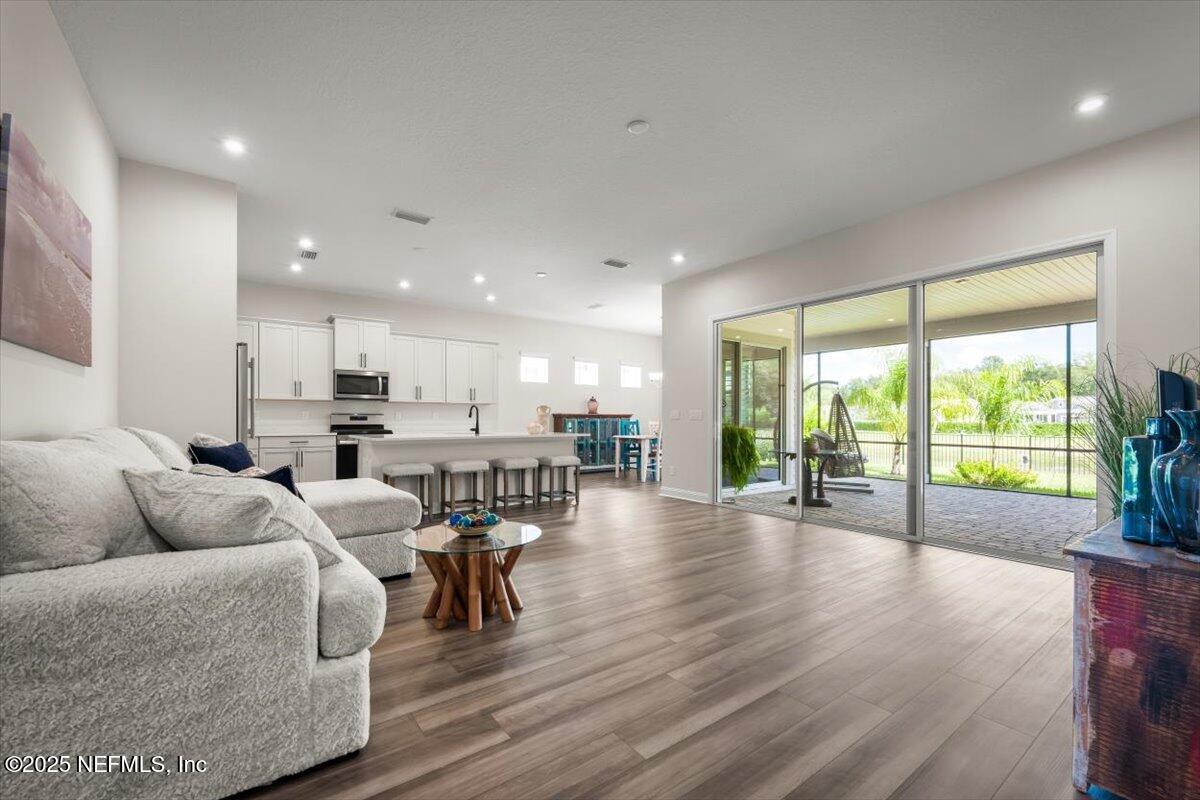 St. Johns, Florida, 32259, United States, 2 Bedrooms Bedrooms, ,2 BathroomsBathrooms,Residential,For Sale,1981399