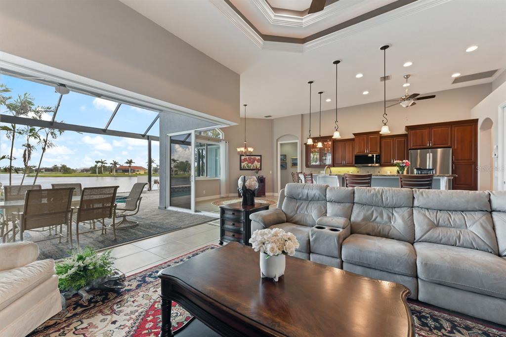 Punta Gorda, Florida, 33955, United States, 3 Bedrooms Bedrooms, ,2 BathroomsBathrooms,Residential,For Sale,1982599