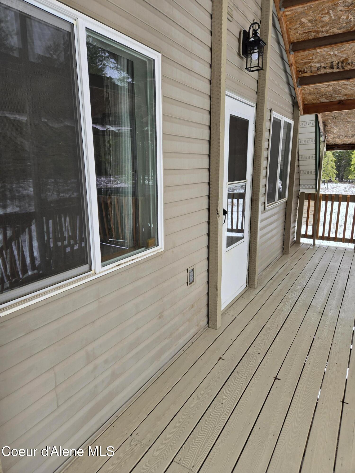 Rathdrum, Idaho, 83858, United States, 3 Bedrooms Bedrooms, ,3 BathroomsBathrooms,Residential,For Sale,1778838