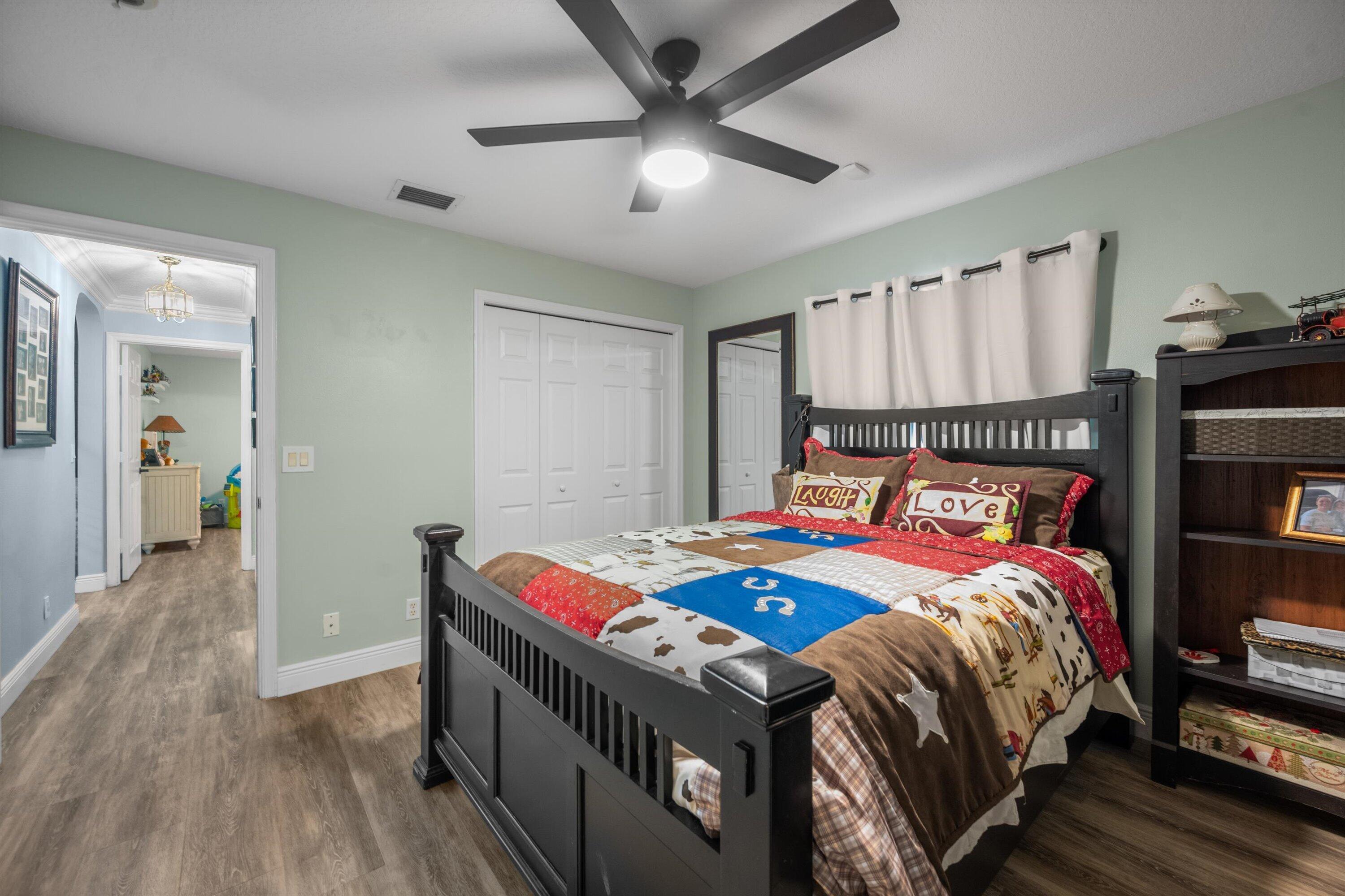  2558 Palm Deer Drive - 物件實景