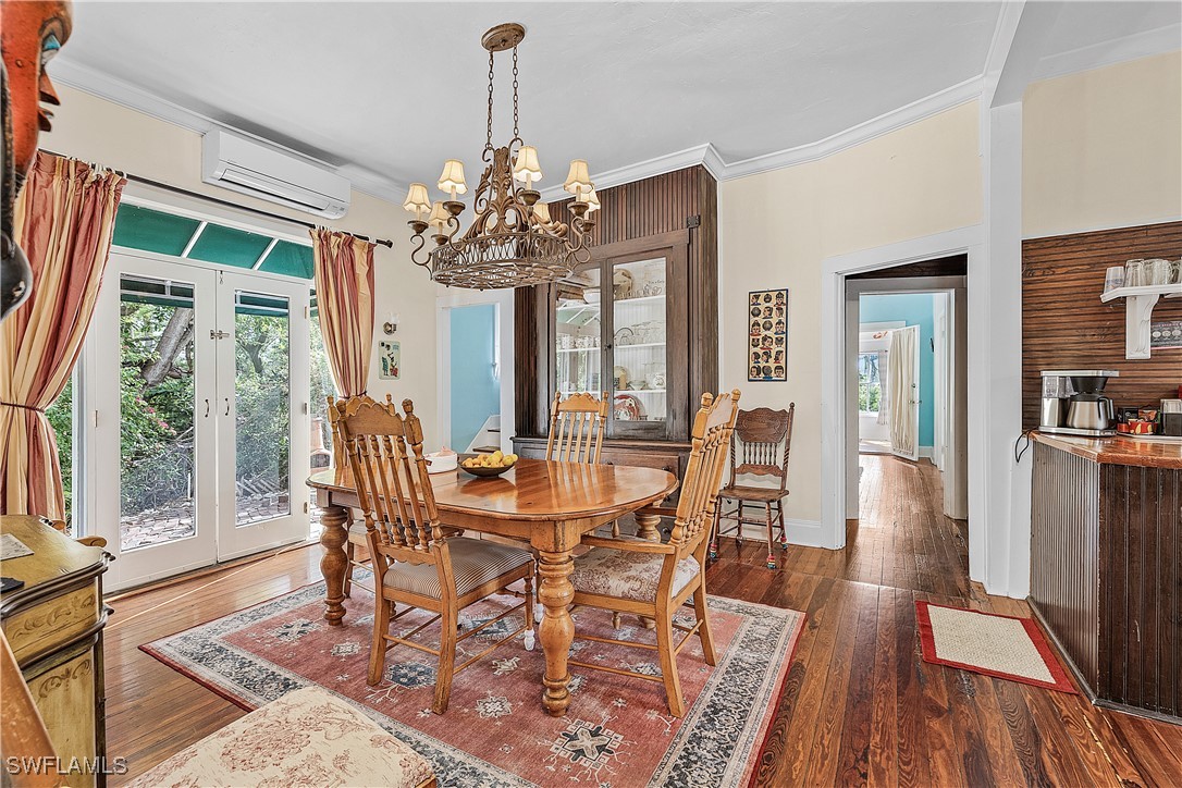 Bokeelia, Florida, 33922, United States, 4 Bedrooms Bedrooms, ,2 BathroomsBathrooms,Residential,For Sale,1980599