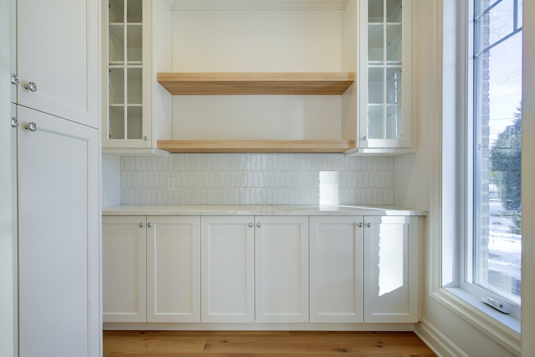  Beaconsfield, Montréal - 物件實景