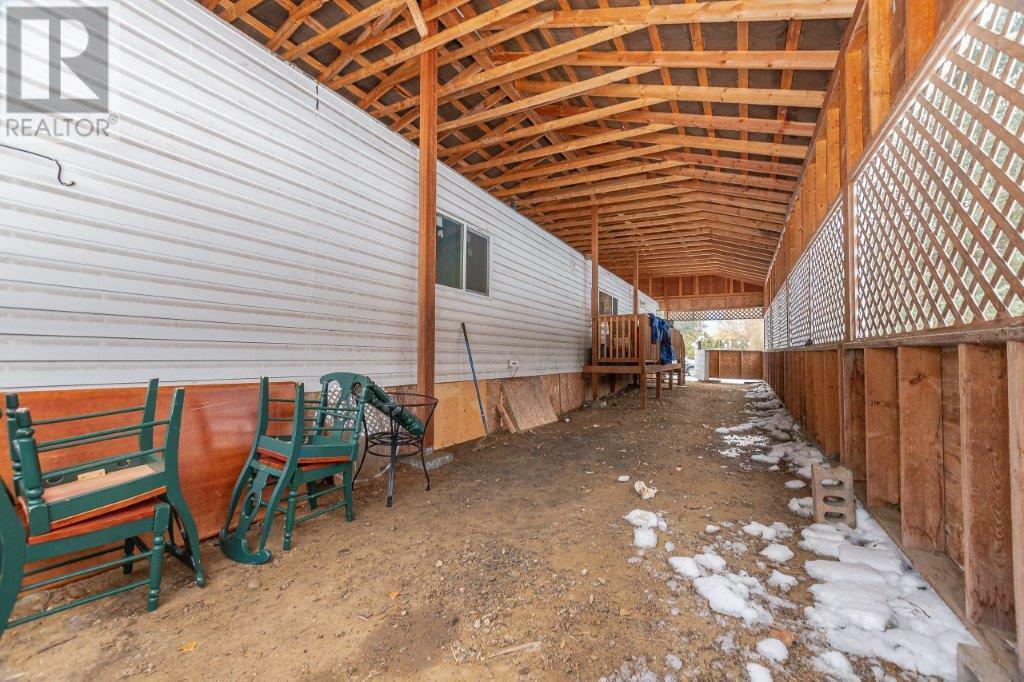 MALAKWA, British Columbia, V0E 2J0, CA, 2 Bedrooms Bedrooms, ,Residential,For Sale,1839032