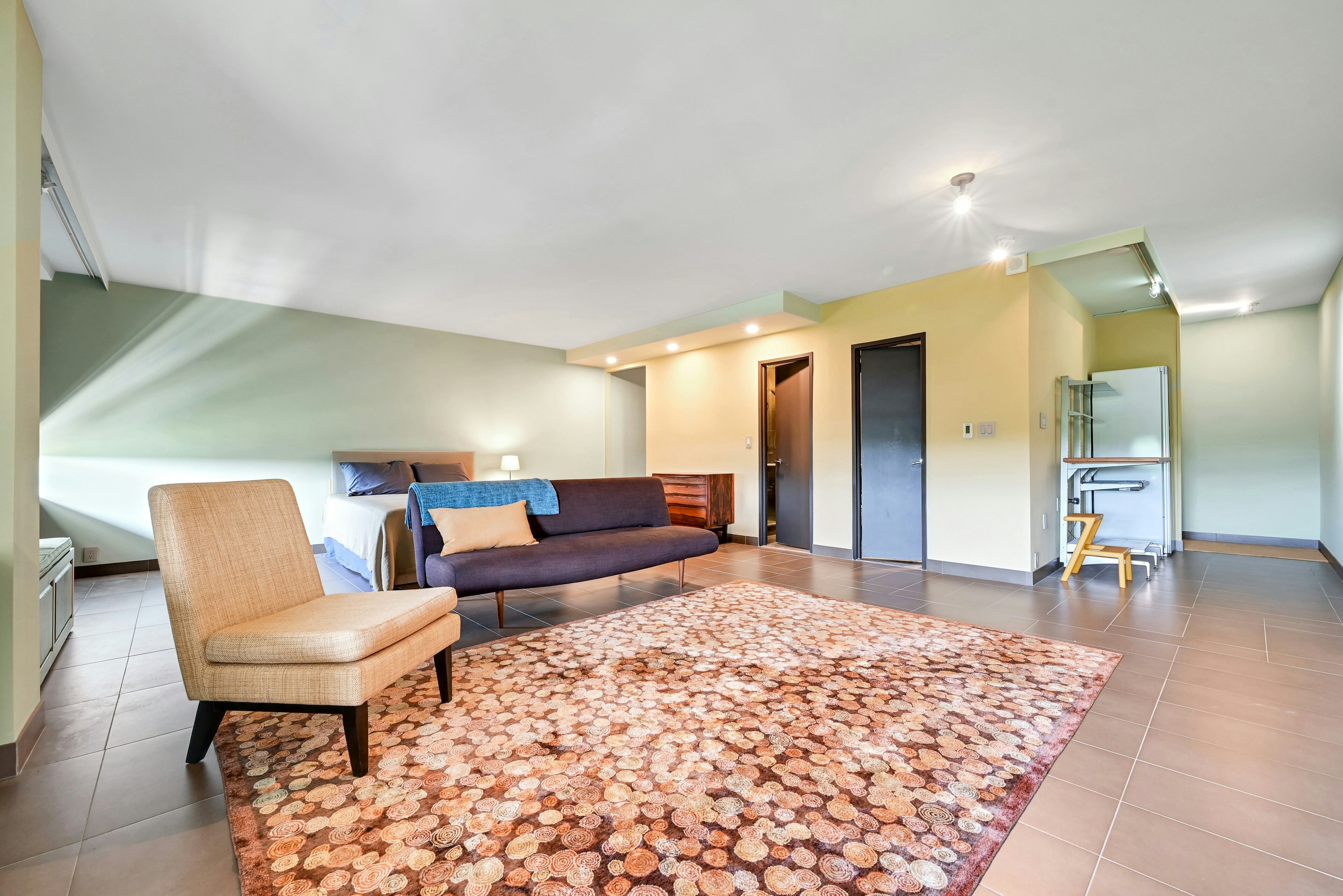 3 Horizon Road, Fort Lee, NJ 07024 - 物件實景