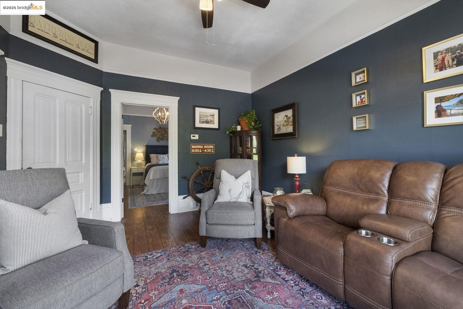Sonora, California, 95370, United States, ,Residential,For Sale,1804524