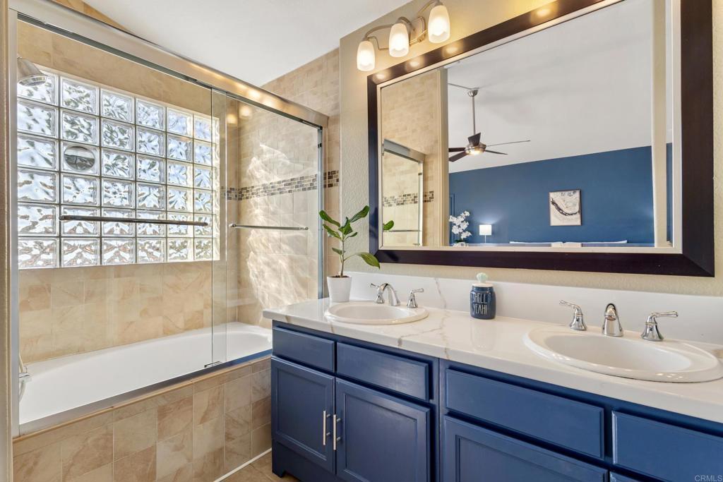 Oceanside, California, 92056, United States, 3 Bedrooms Bedrooms, ,2 BathroomsBathrooms,Residential,For Sale,1988235