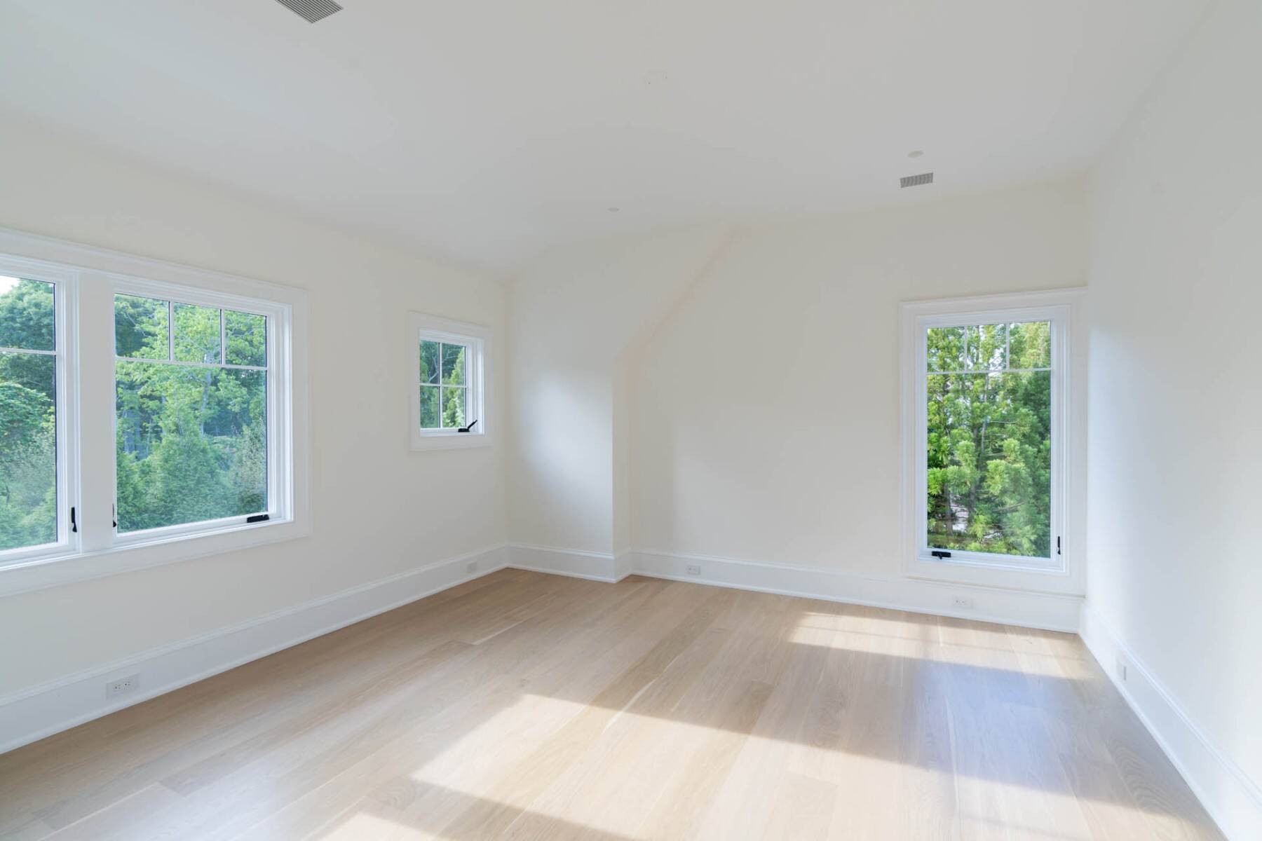  25 Fresh Pond Road  North Haven, Sag Harbor - 物件實景