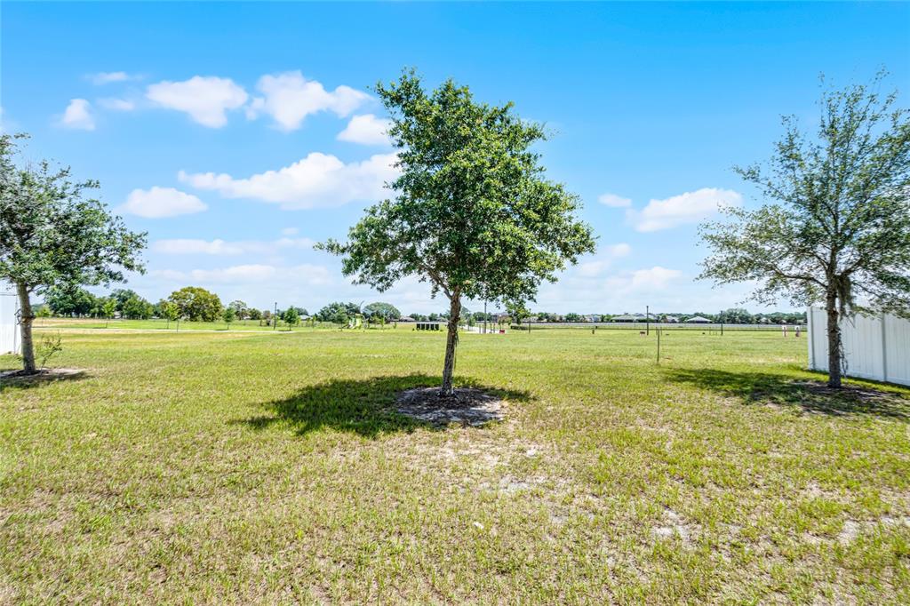 Apopka, Florida, 32712, United States, 4 Bedrooms Bedrooms, ,3 BathroomsBathrooms,Residential,For Sale,1940154