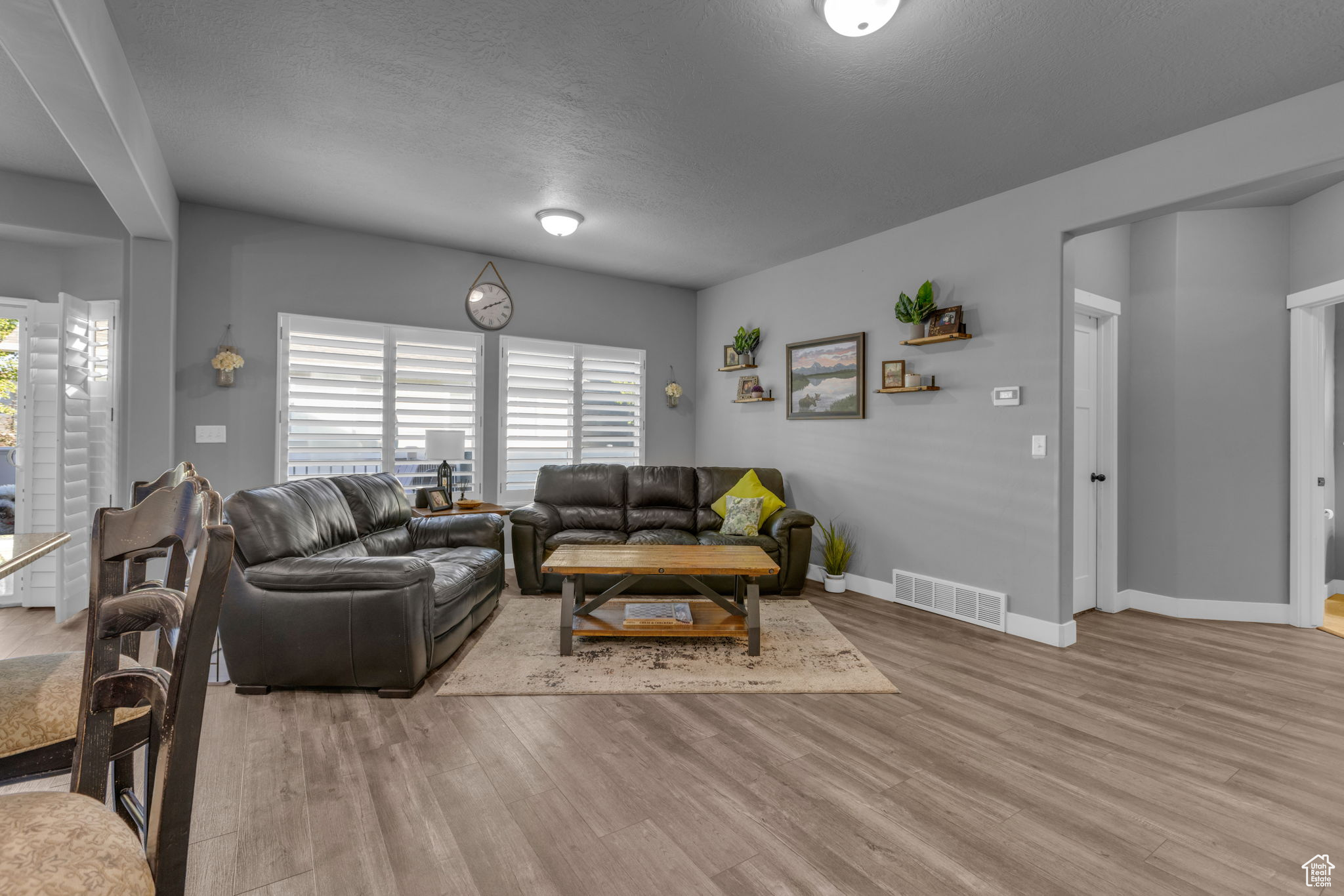 Midvale, Utah, 84047, United States, 4 Bedrooms Bedrooms, ,2 BathroomsBathrooms,Residential,For Sale,1903800