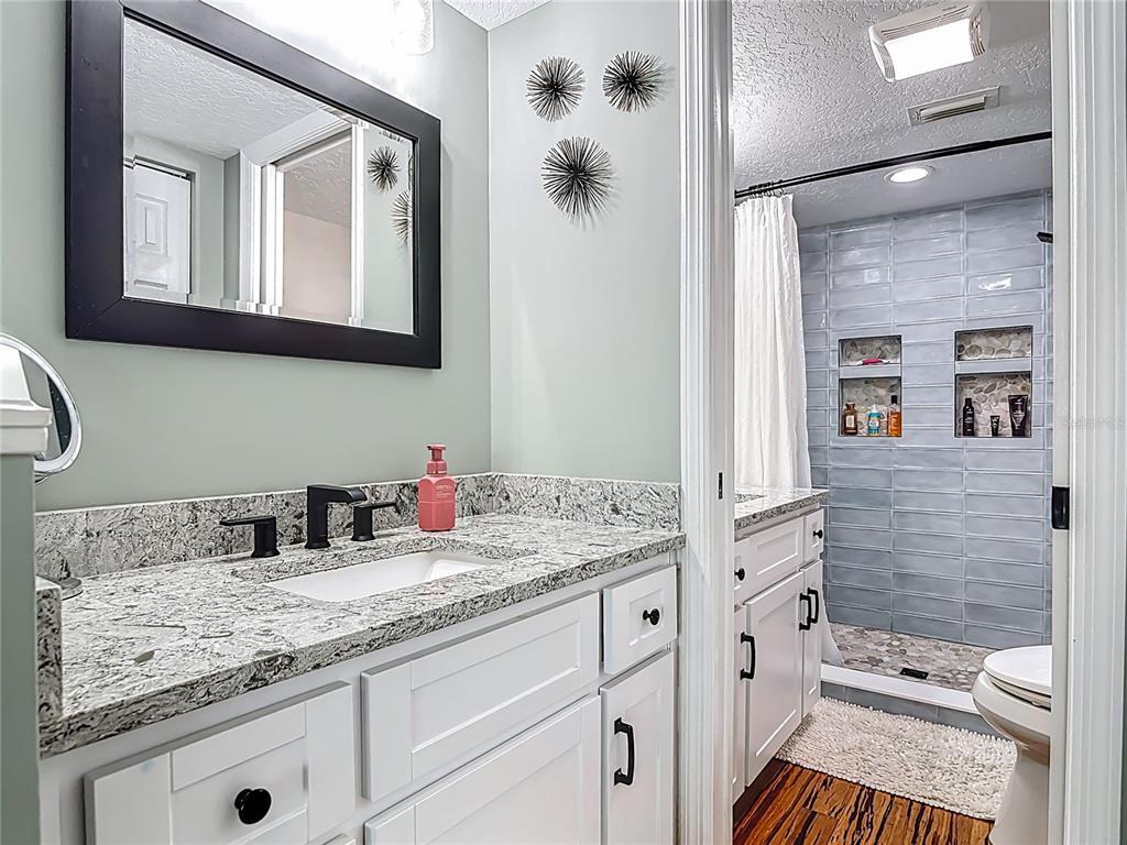 New Smyrna Beach, Florida, 32169, United States, 2 Bedrooms Bedrooms, ,2 BathroomsBathrooms,Residential,For Sale,1896874
