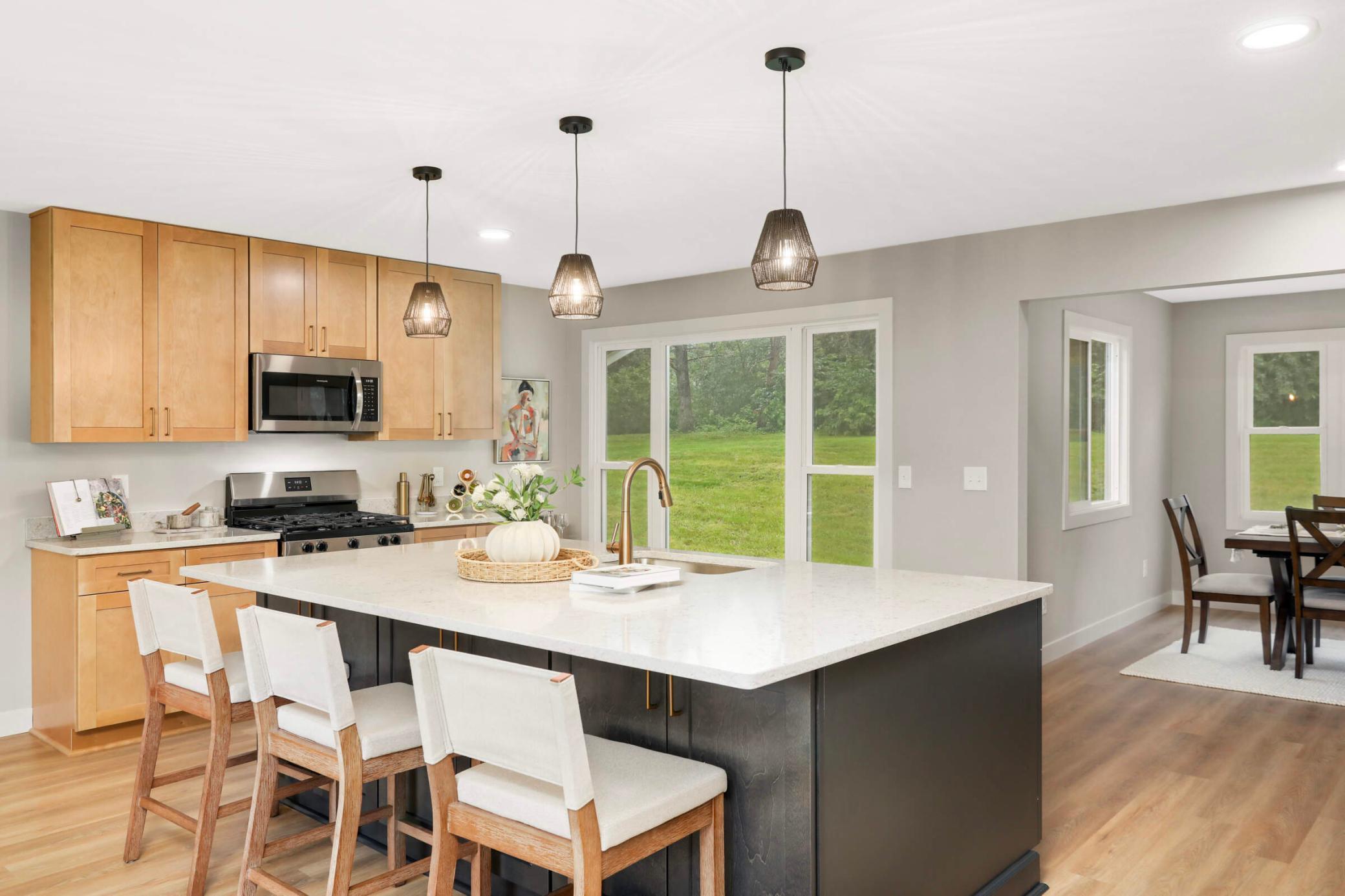 Plymouth, Minnesota, 55447, United States, 3 Bedrooms Bedrooms, ,3 BathroomsBathrooms,Residential,For Sale,1903758
