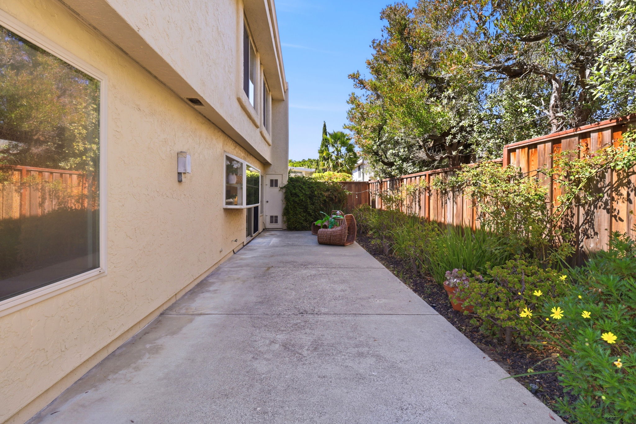  26 Lido Circle, Redwood Shores, ca - 物件實景