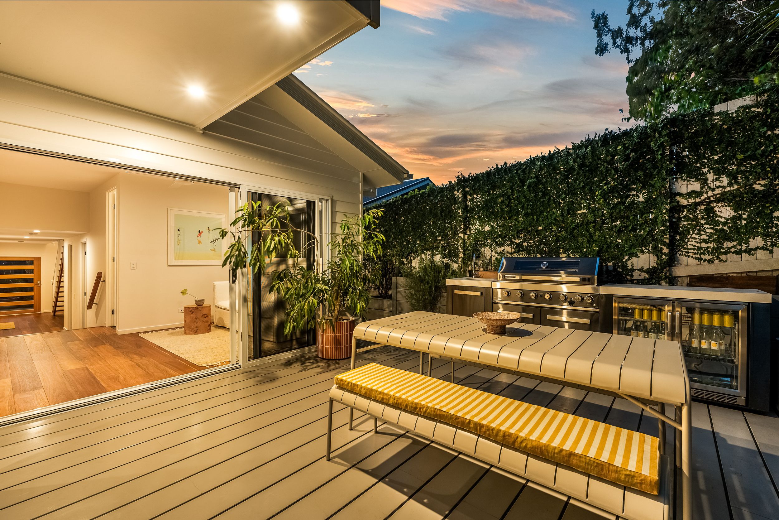  10 Tidepool Street, Lennox Head - 物件實景