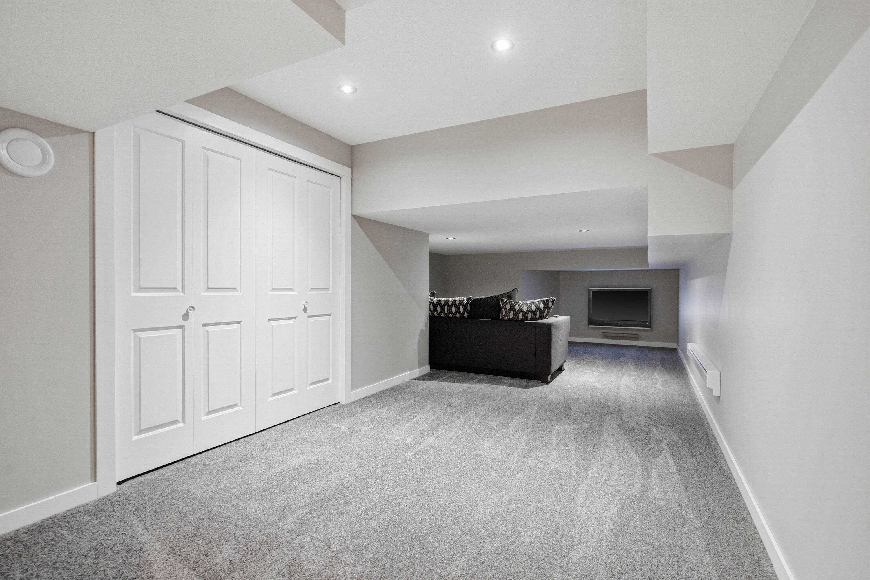  Premier Lakeshore Living - 物件實景