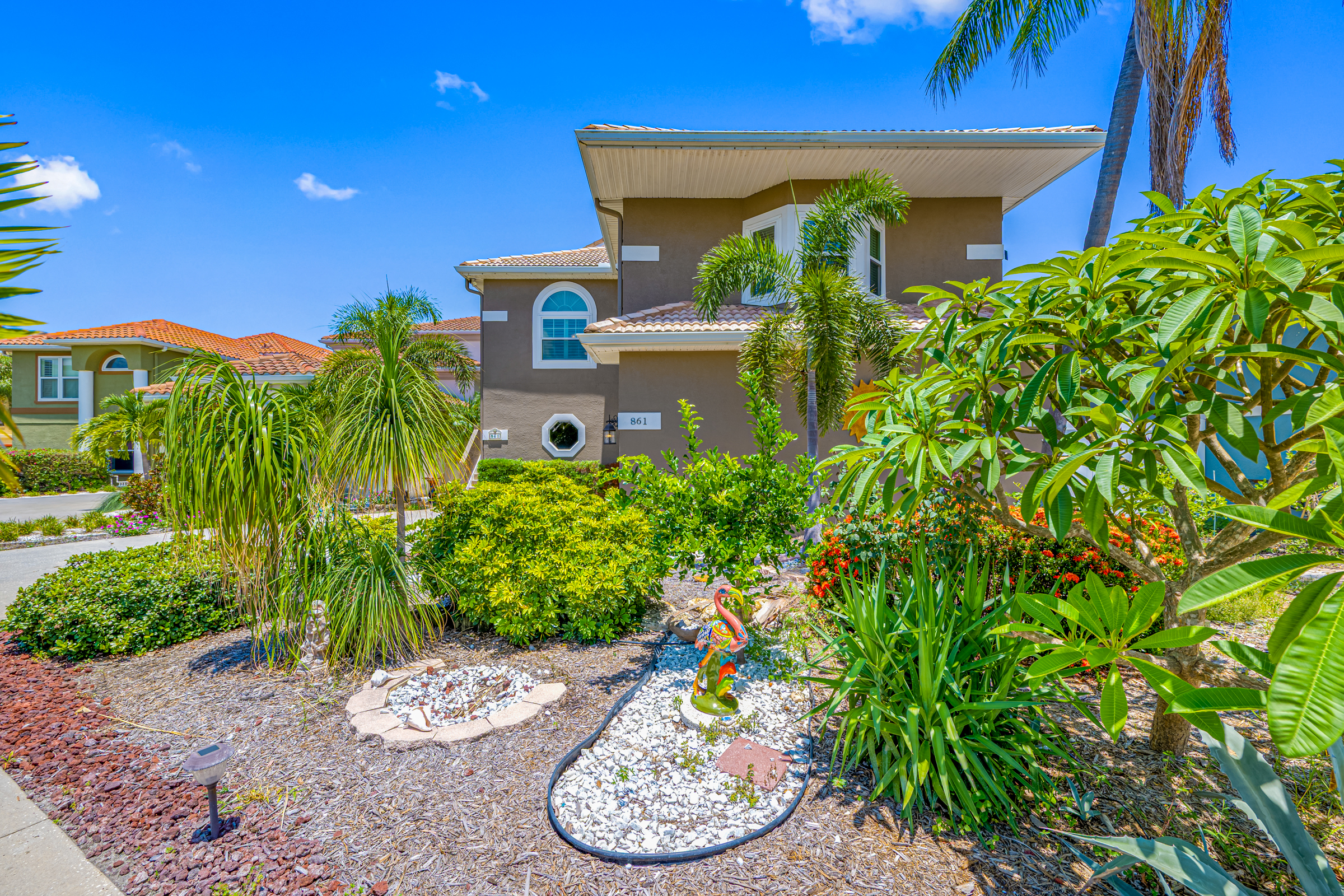 Apollo Beach, Florida, 33572, United States, 5 Bedrooms Bedrooms, ,7 BathroomsBathrooms,Residential,For Sale,1975807
