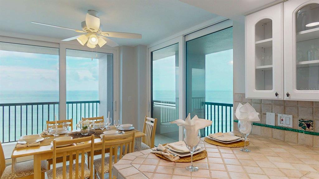 Clearwater, Florida, 33767, United States, 2 Bedrooms Bedrooms, ,2 BathroomsBathrooms,Residential,For Sale,1901188