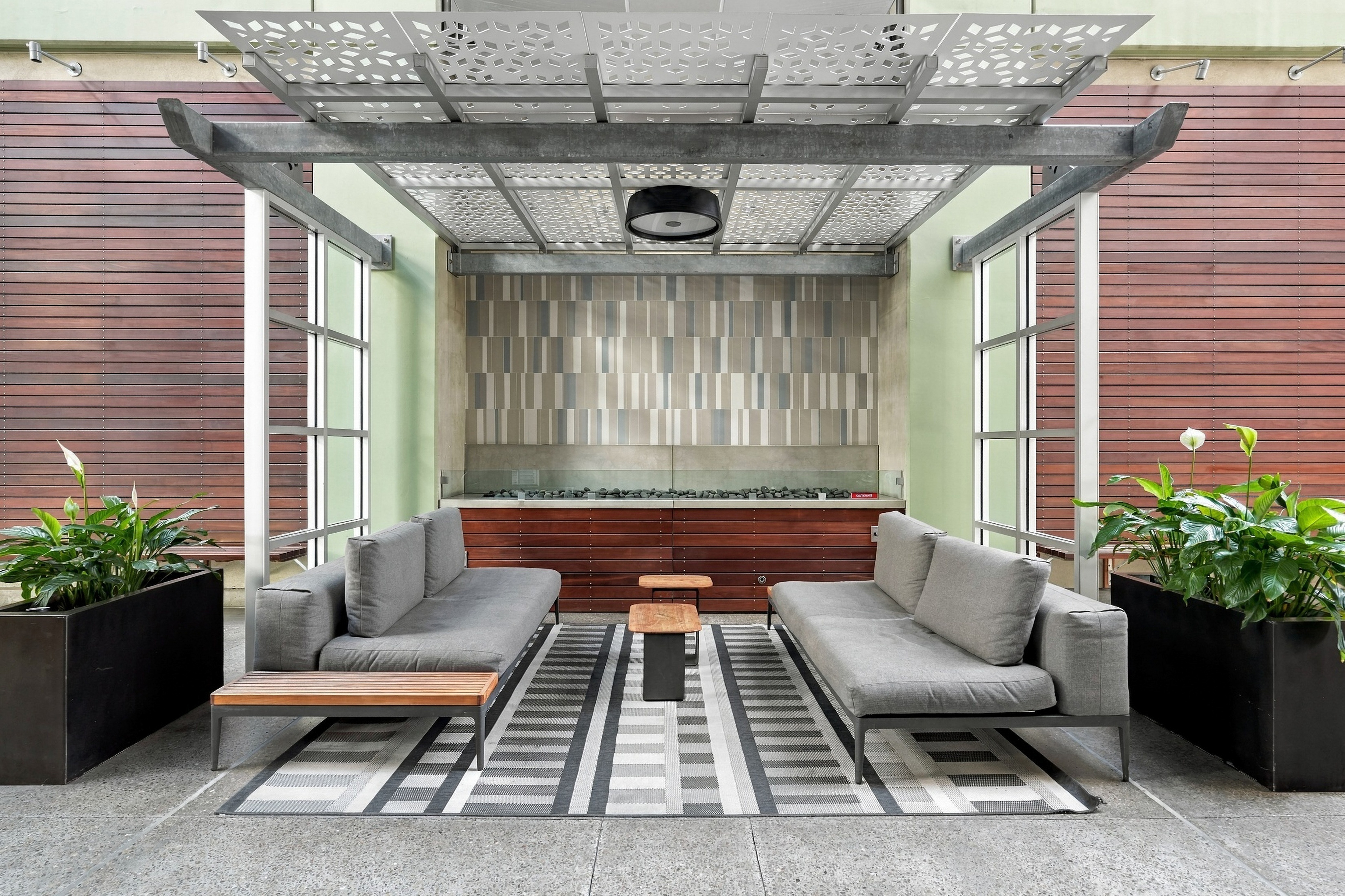  350 11th Avenue #631, San Diego, CA 92101 - 物件實景