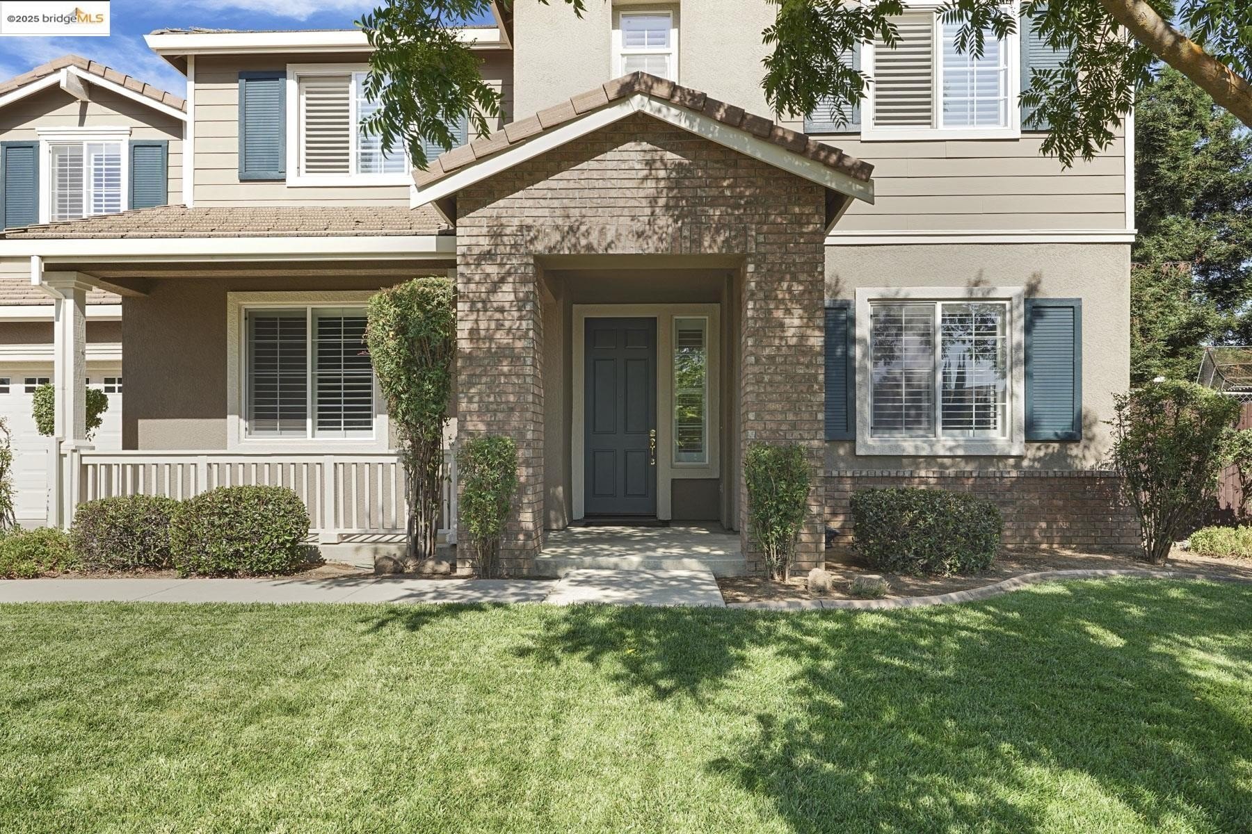 Galt, California, 95632, United States, 5 Bedrooms Bedrooms, ,3 BathroomsBathrooms,Residential,For Sale,1895195
