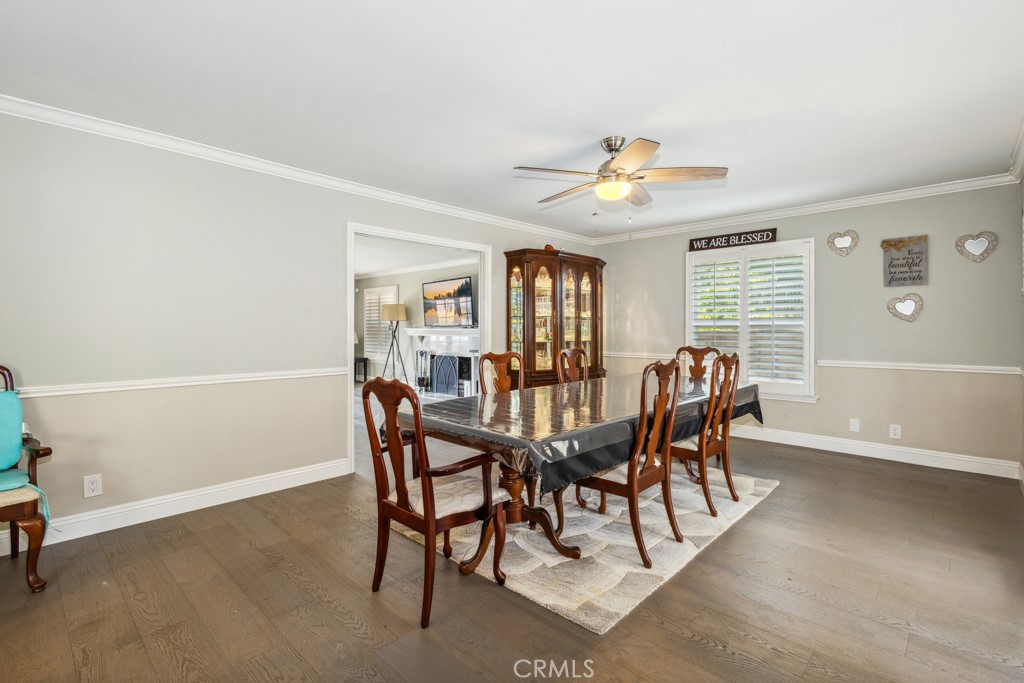 San Dimas, California, 91773, United States, 4 Bedrooms Bedrooms, ,3 BathroomsBathrooms,Residential,For Sale,1983533