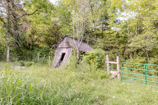 Rose Hill, Virginia, 24281, United States, ,Residential,For Sale,1975684