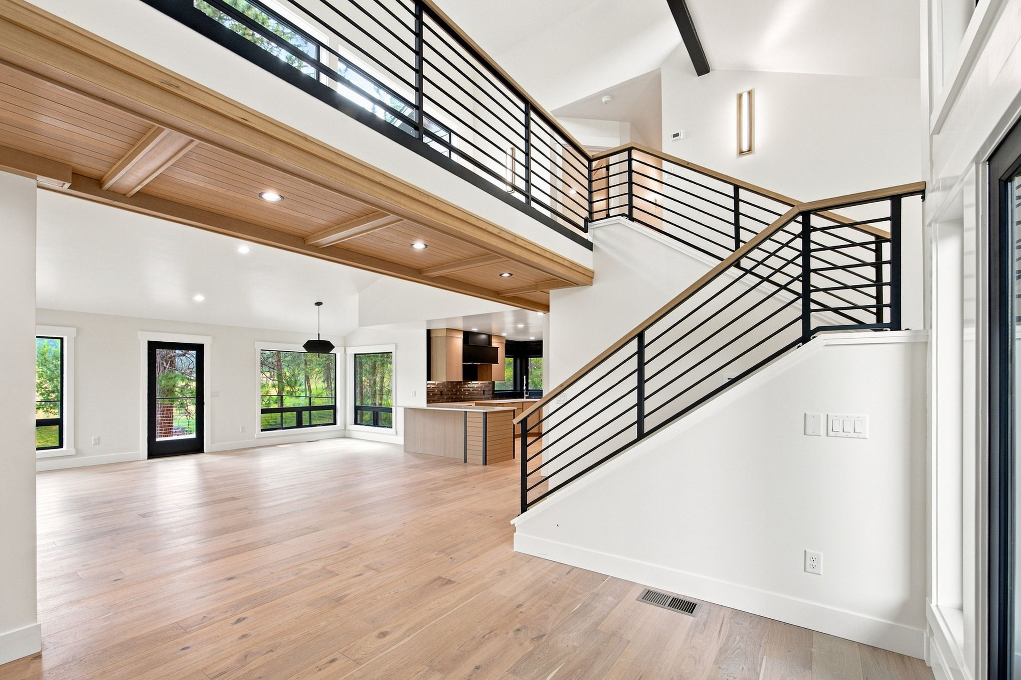  7755 grant  creek road - 物件實景