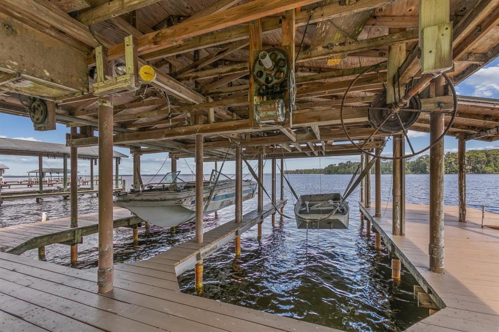 St. Augustine, Florida, 32092, United States, 3 Bedrooms Bedrooms, ,2 BathroomsBathrooms,Residential,For Sale,1975460