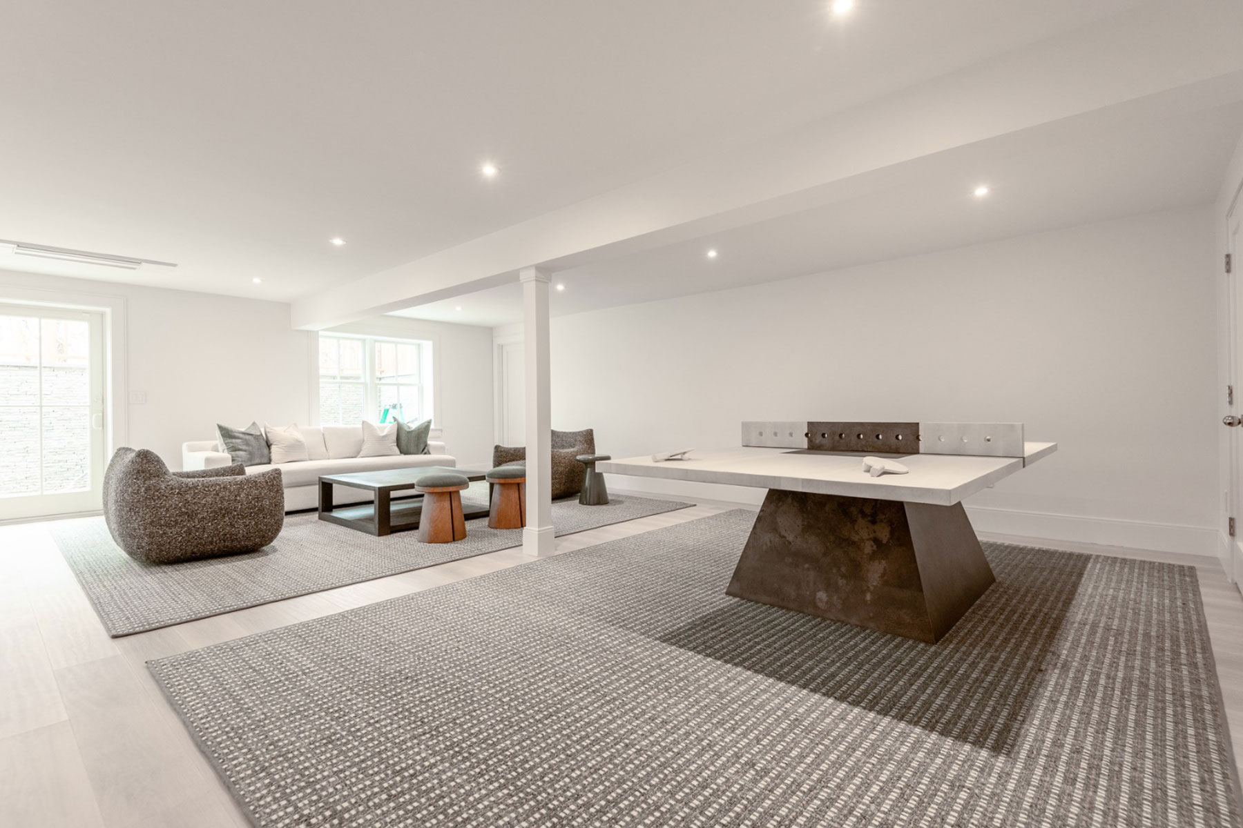  15 Deer Run Road, Nantucket, MA, 02554 - 物件實景