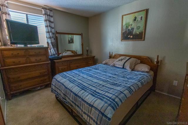 San Diego, California, 92119, United States, 3 Bedrooms Bedrooms, ,2 BathroomsBathrooms,Residential,For Sale,1974300