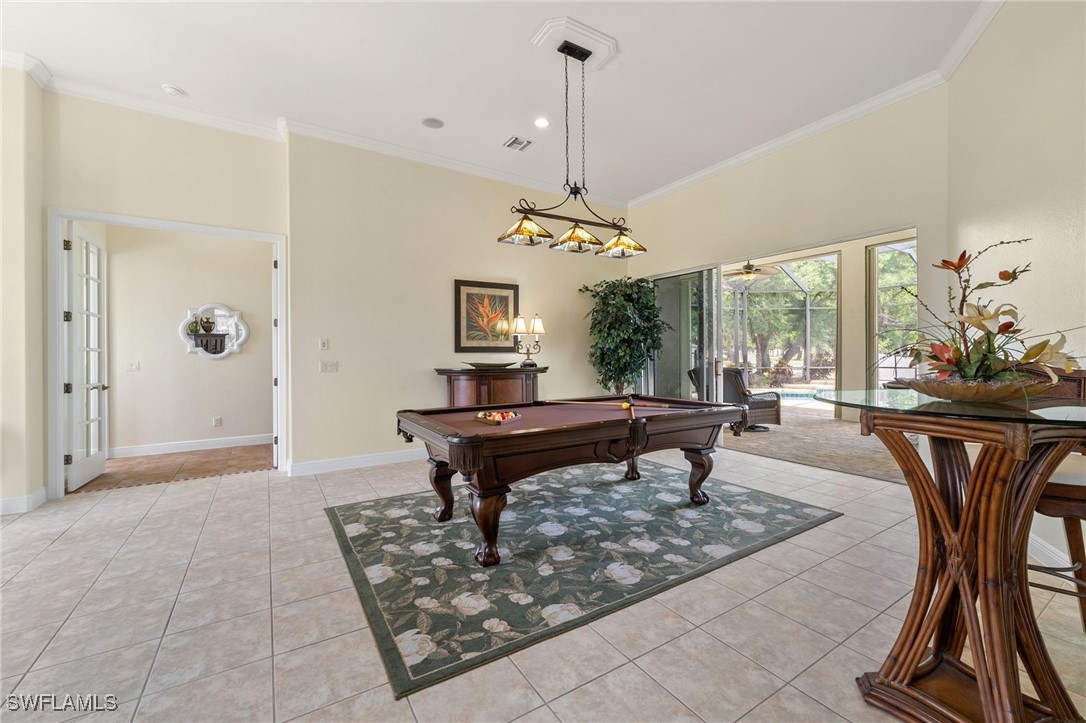 Cape Coral, Florida, 33993, United States, 4 Bedrooms Bedrooms, ,3 BathroomsBathrooms,Residential,For Sale,1834819