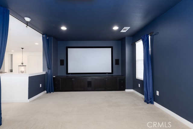 Lake Elsinore, California, 92532, United States, 5 Bedrooms Bedrooms, ,5 BathroomsBathrooms,Residential,For Sale,2021893