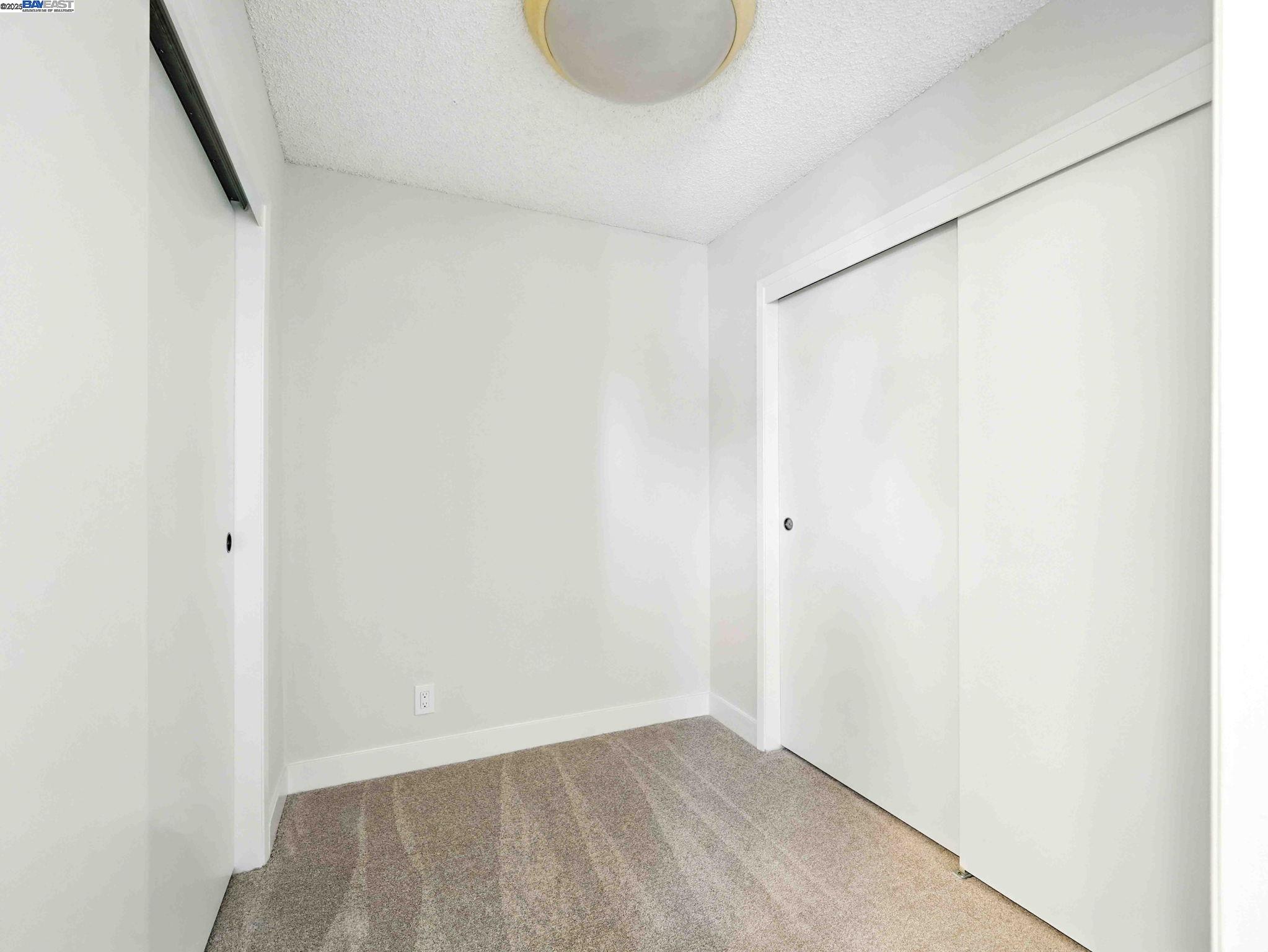Livermore, California, 94550, United States, 4 Bedrooms Bedrooms, ,2 BathroomsBathrooms,Residential,For Sale,1901124