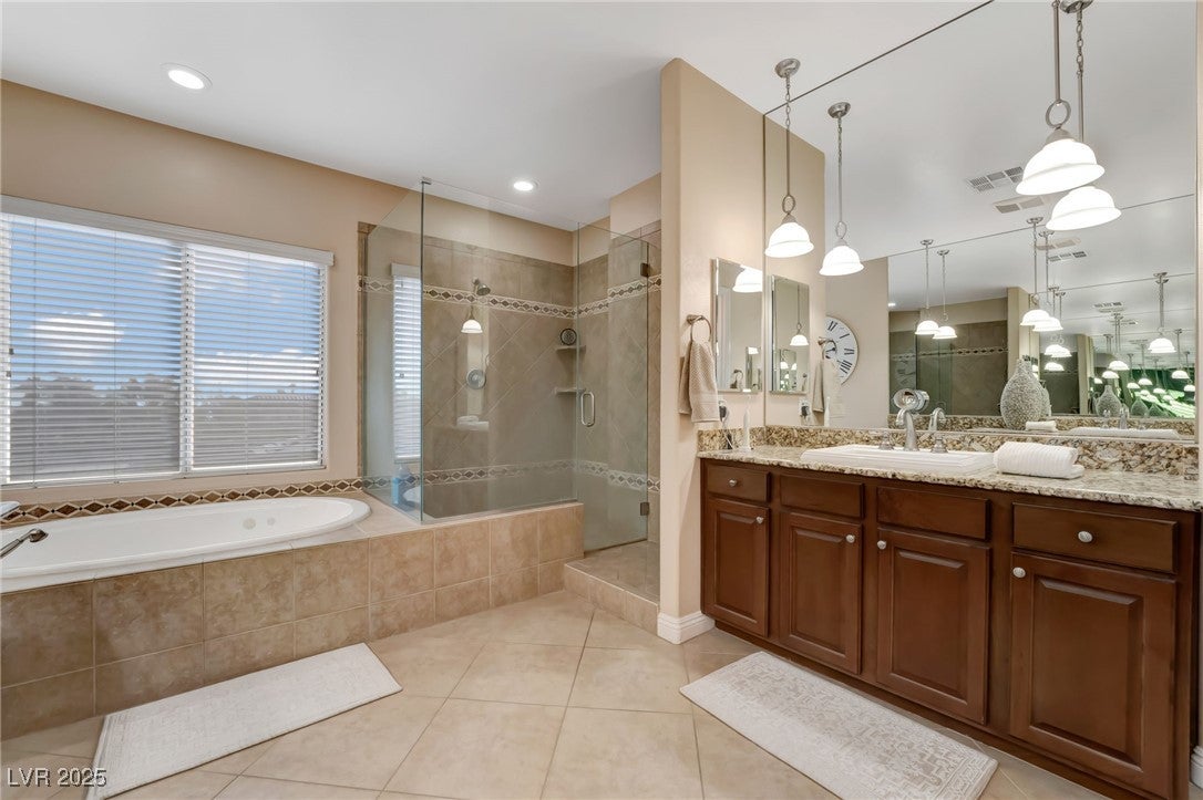 Las Vegas, Nevada, 89123, United States, 4 Bedrooms Bedrooms, ,4 BathroomsBathrooms,Residential,For Sale,1909361
