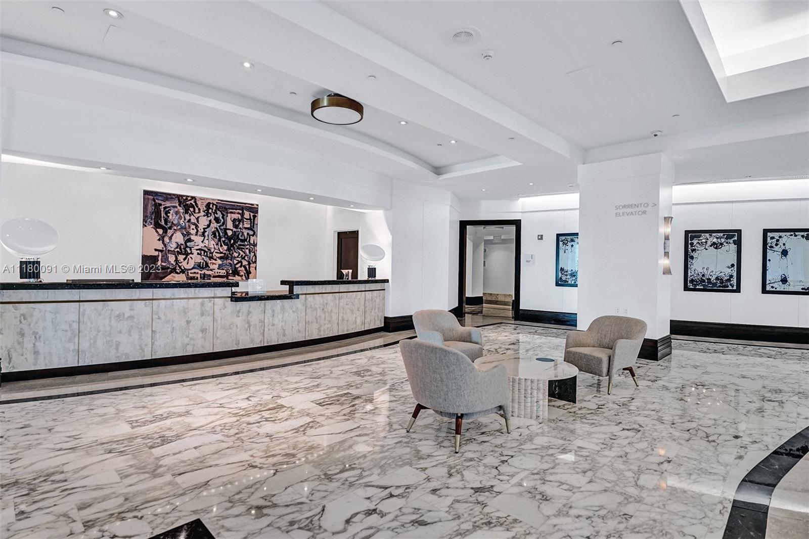 4391 Collins Ave Unit 1016, Miami Beach, Florida, 33140, United States, ,1 BathroomBathrooms,Residential,For Sale,4391 Collins Ave Unit 1016,1620018