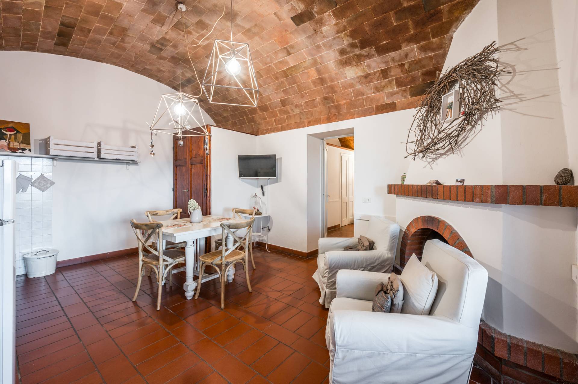 Strada Provinciale Volterrana, Volterra, Pisa, 56048, IT, 10 Bedrooms Bedrooms, ,7 BathroomsBathrooms,Residential,For Sale,Strada Provinciale Volterrana,1618678